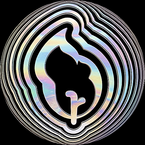 FireRogue™ Boutique